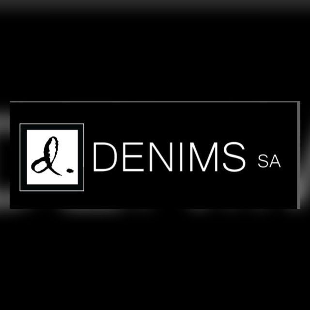 Denims_SA