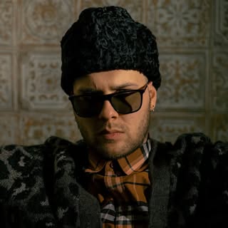 ДЕНИС СЕКИРСКИЙ 🇷🇺