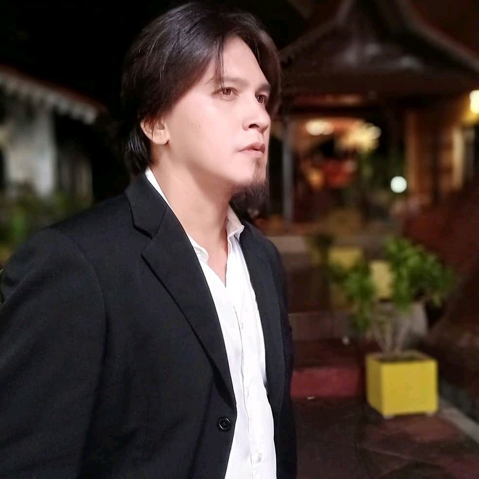 Deni Saputra