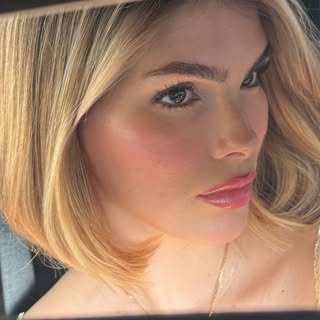 Denisse Iridiane