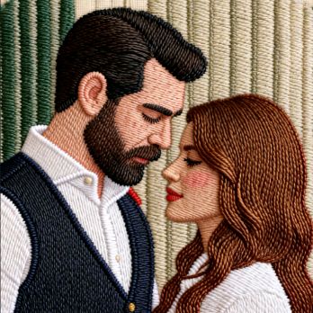 Deniz Kaya 🤍🎀