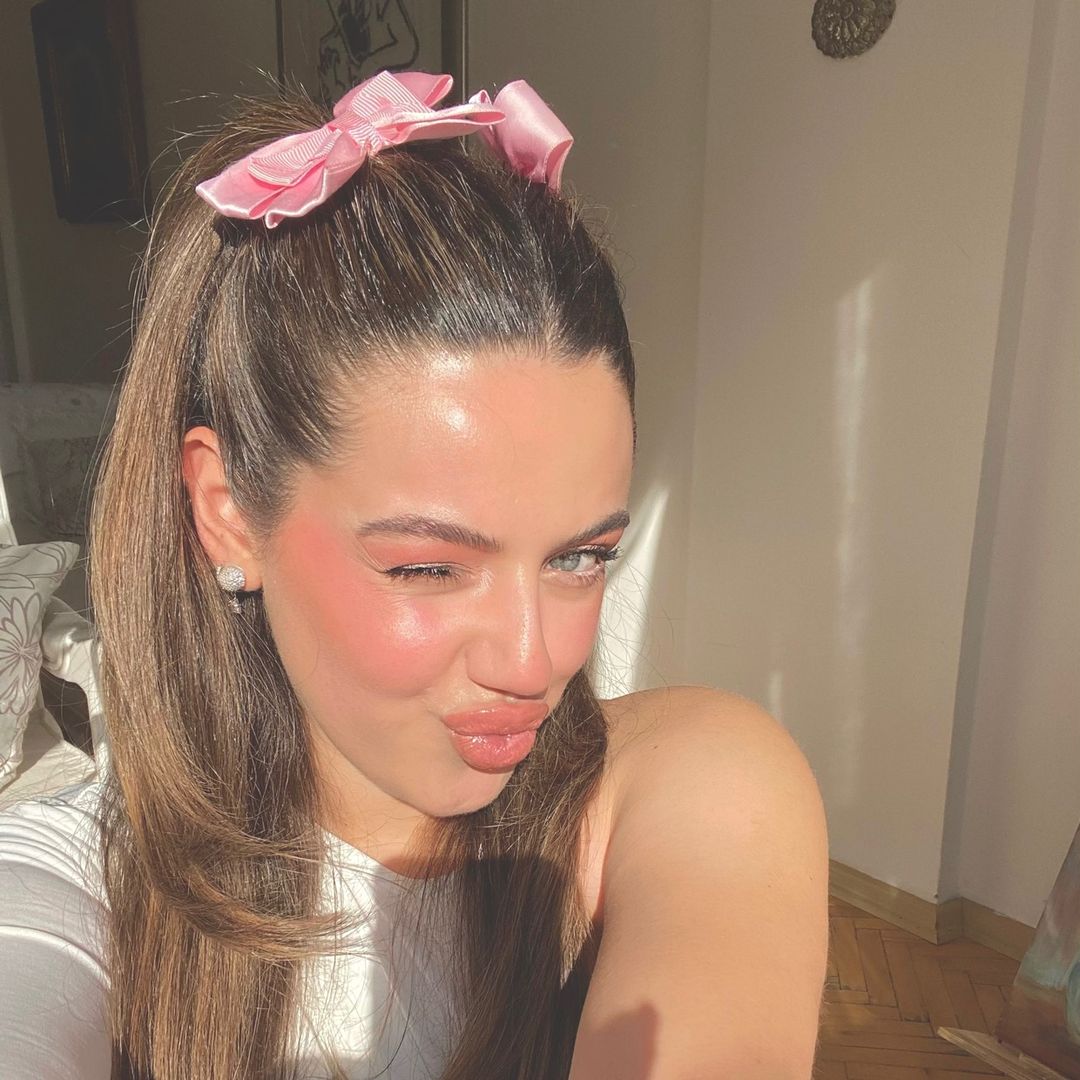 Deniz AYGÜN