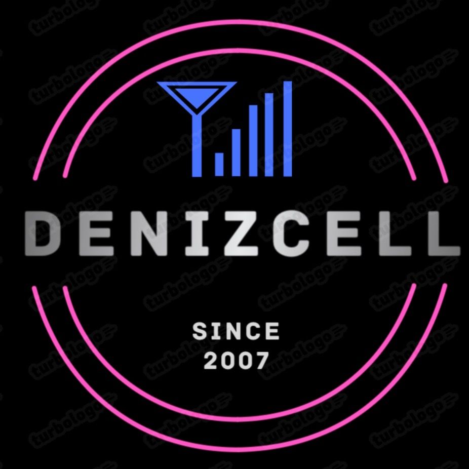 Denizcell