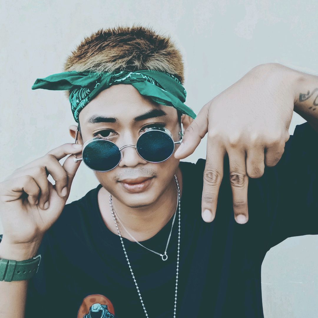 Denmark Pangan_11
