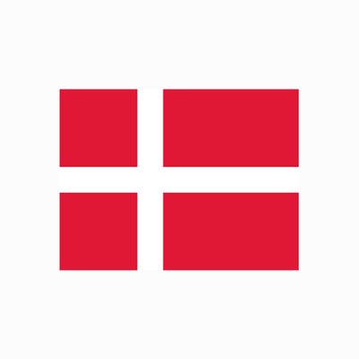Denmark.dk