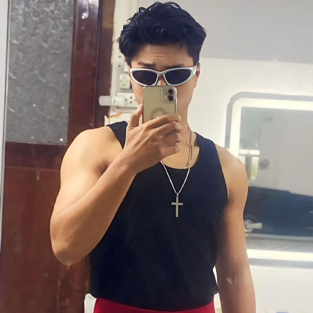 🍓 Đenn Ghiền Review 🍓