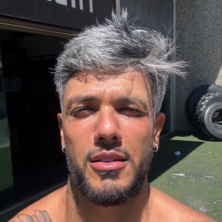 dennis castro