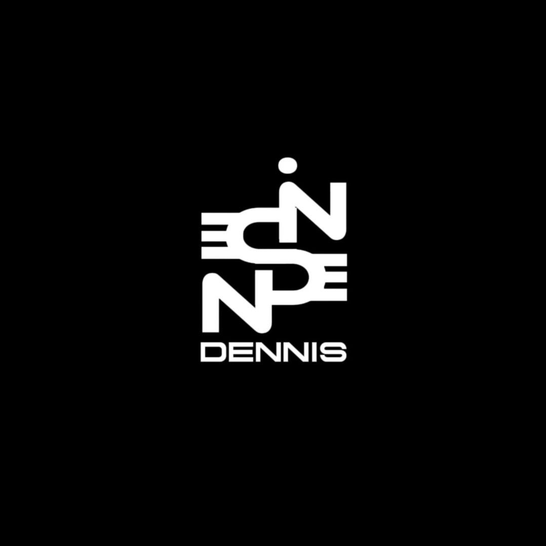 Dennis cortes