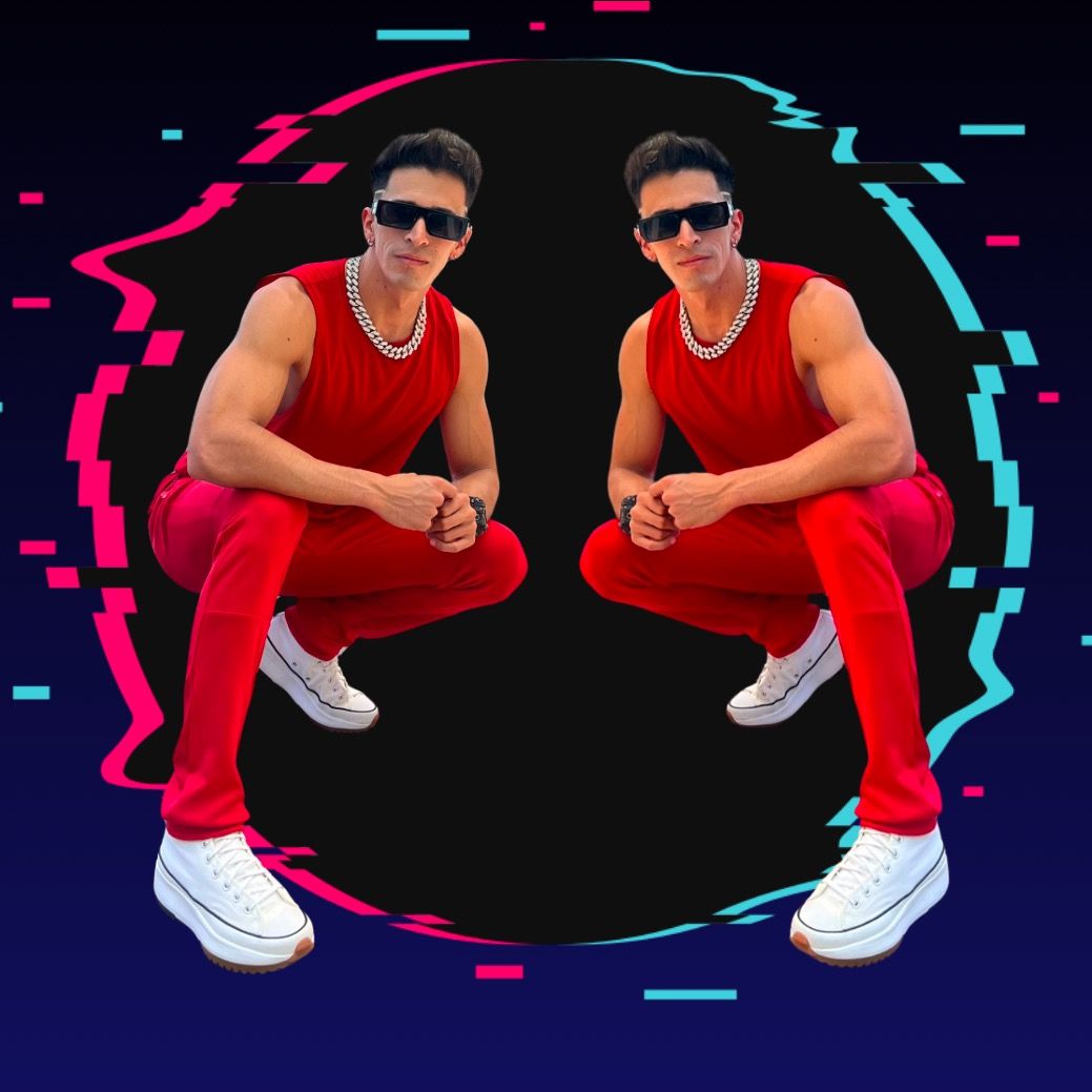 Denniscota dance