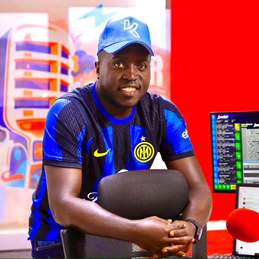 dennismayega