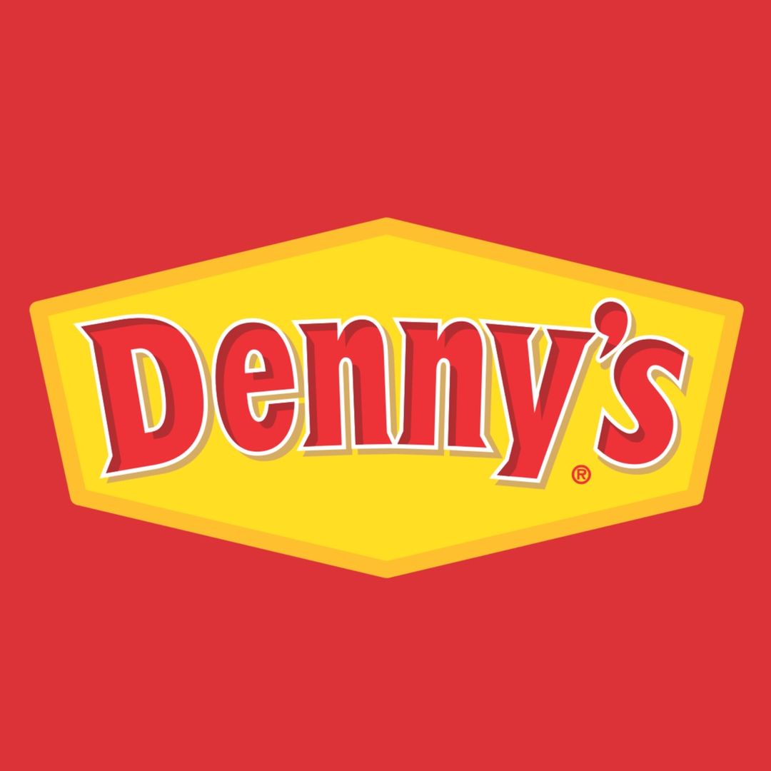 Denny's Honduras