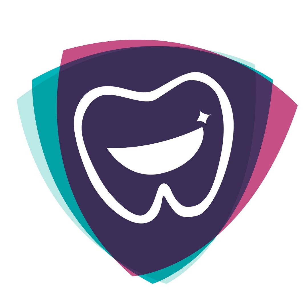 Dental Protect