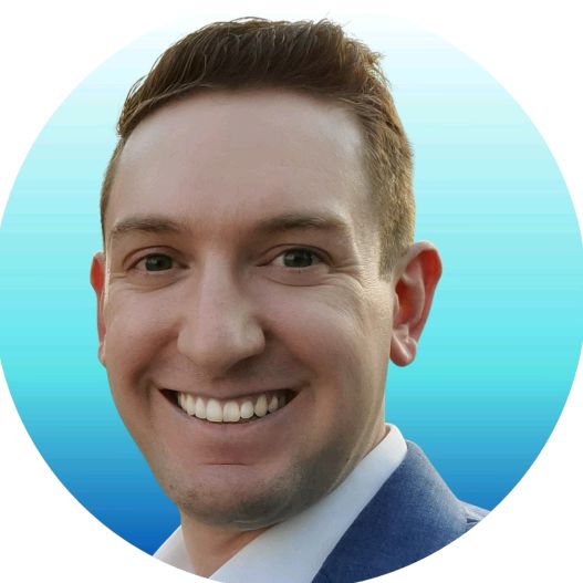 Dr. Scott Walter | Derm