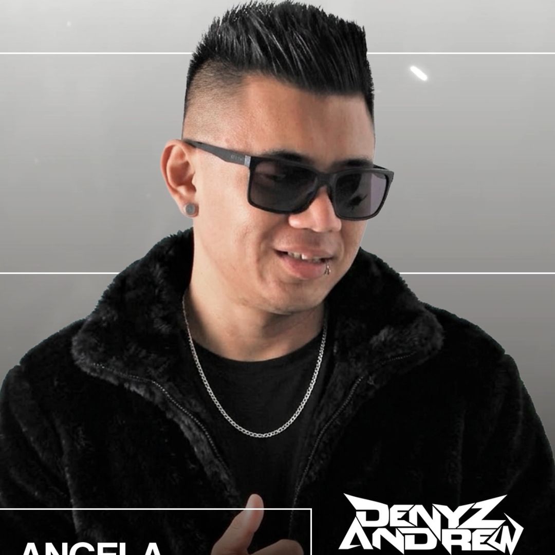 Denyz Andrew