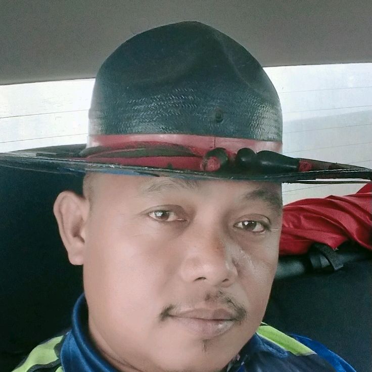 Denz Sampi