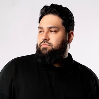 DEORRO