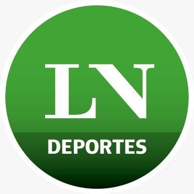 LA NACION Deportes