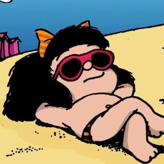 Depósito de Tirinhas