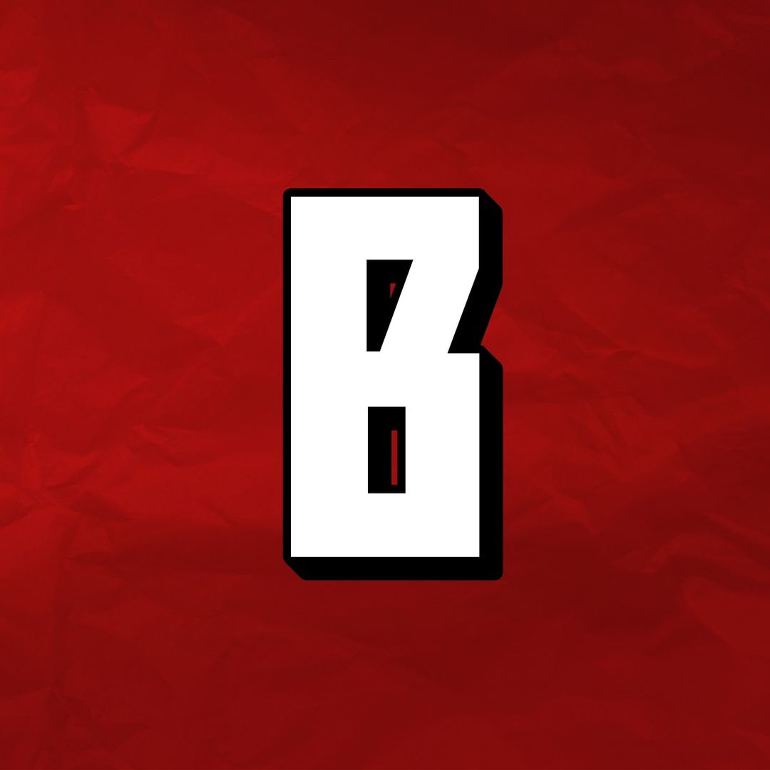 Der Biograph