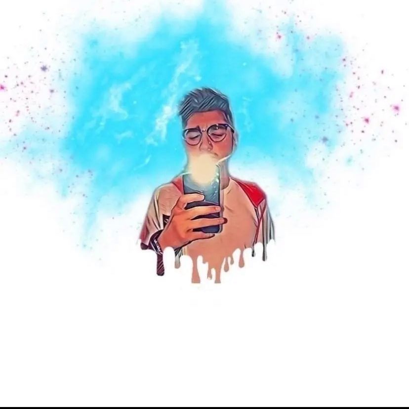bumii_2