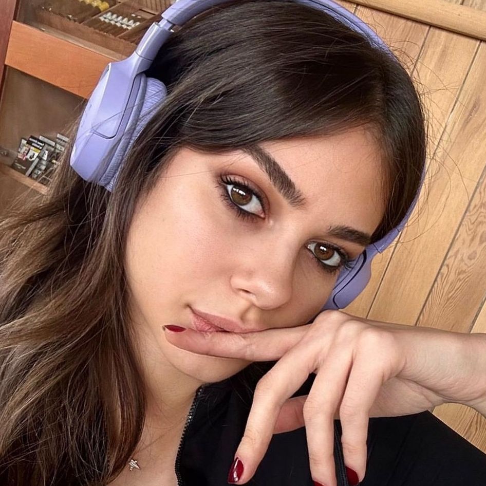 Deren Talu