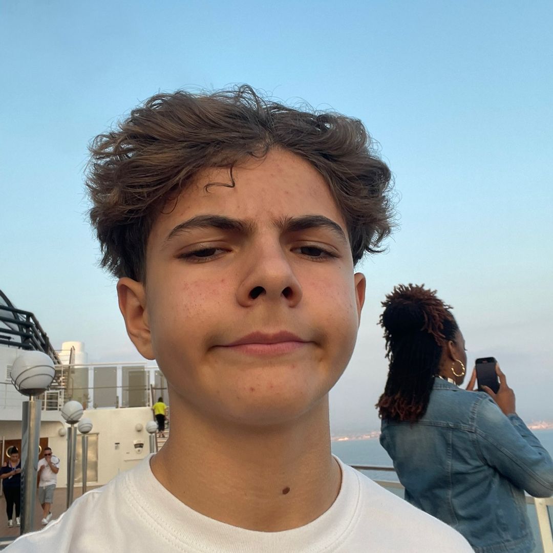 dergp_official