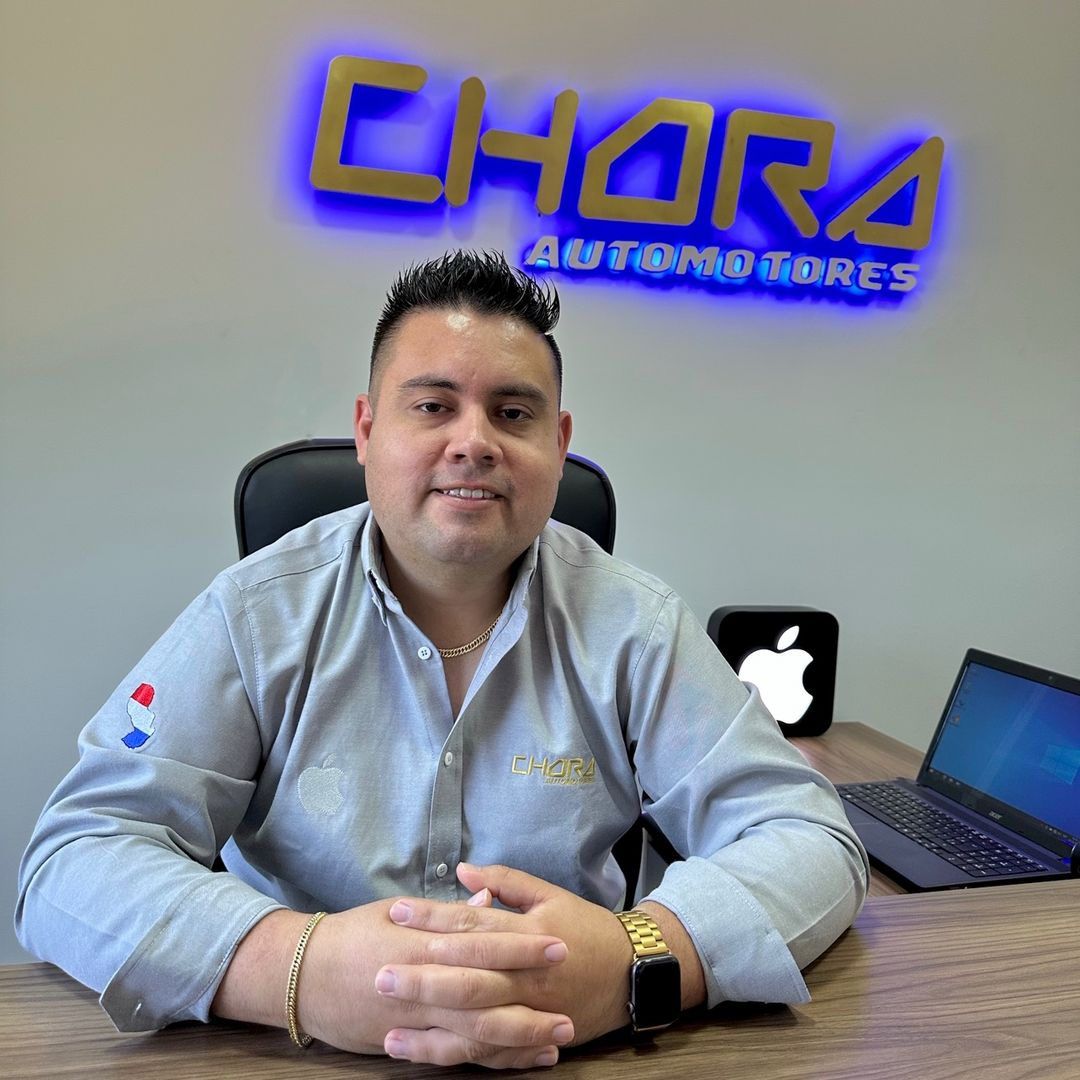 derliscristaldo.elchora