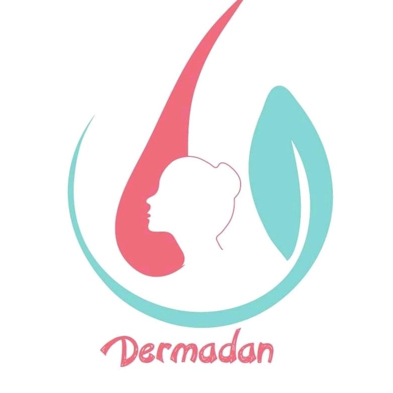 Dermadan