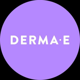 DERMAโขE