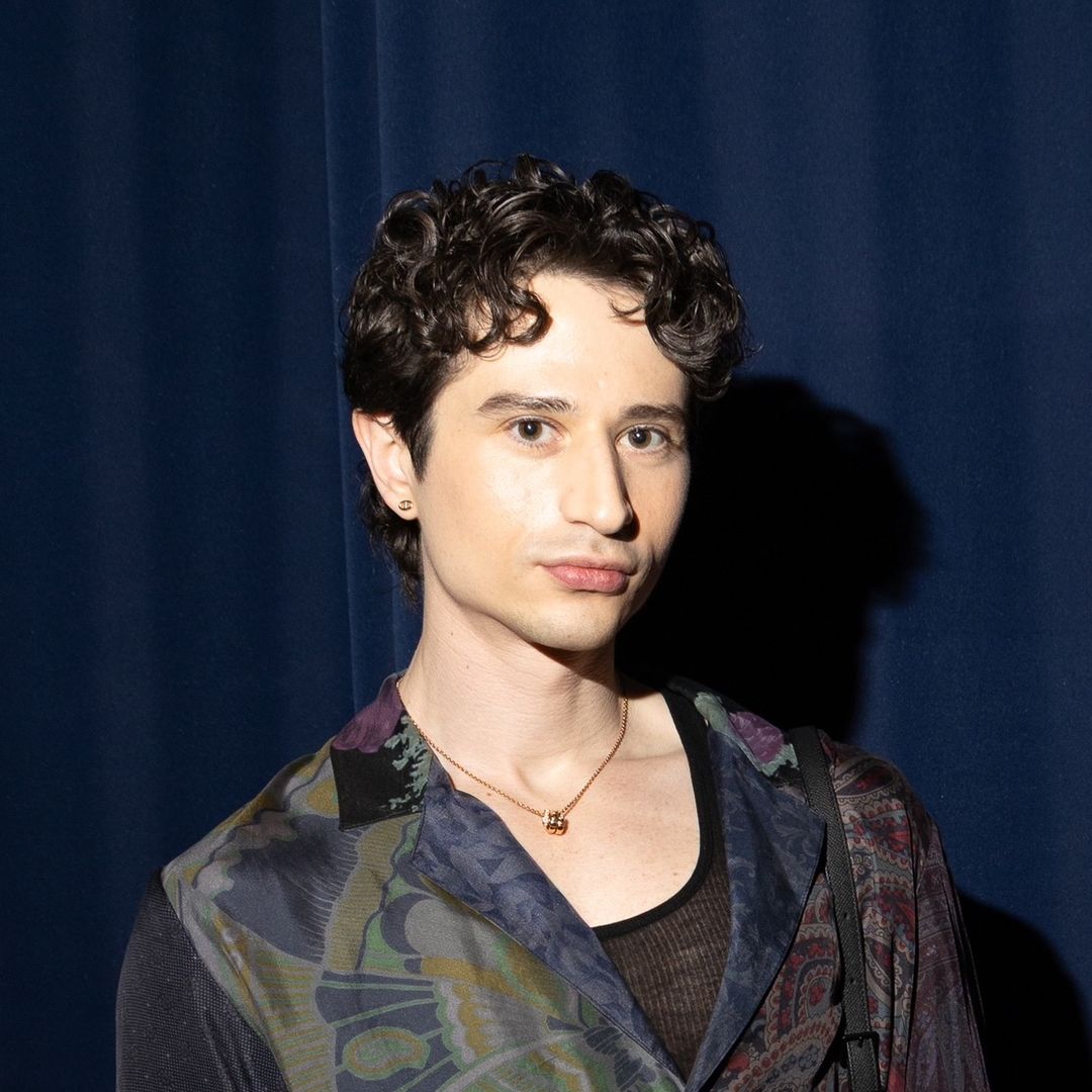 Dr. Angelo - DermAngelo