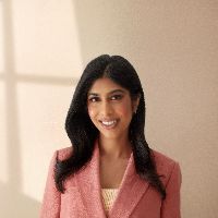 Dr. Neera, Skin Surgeon