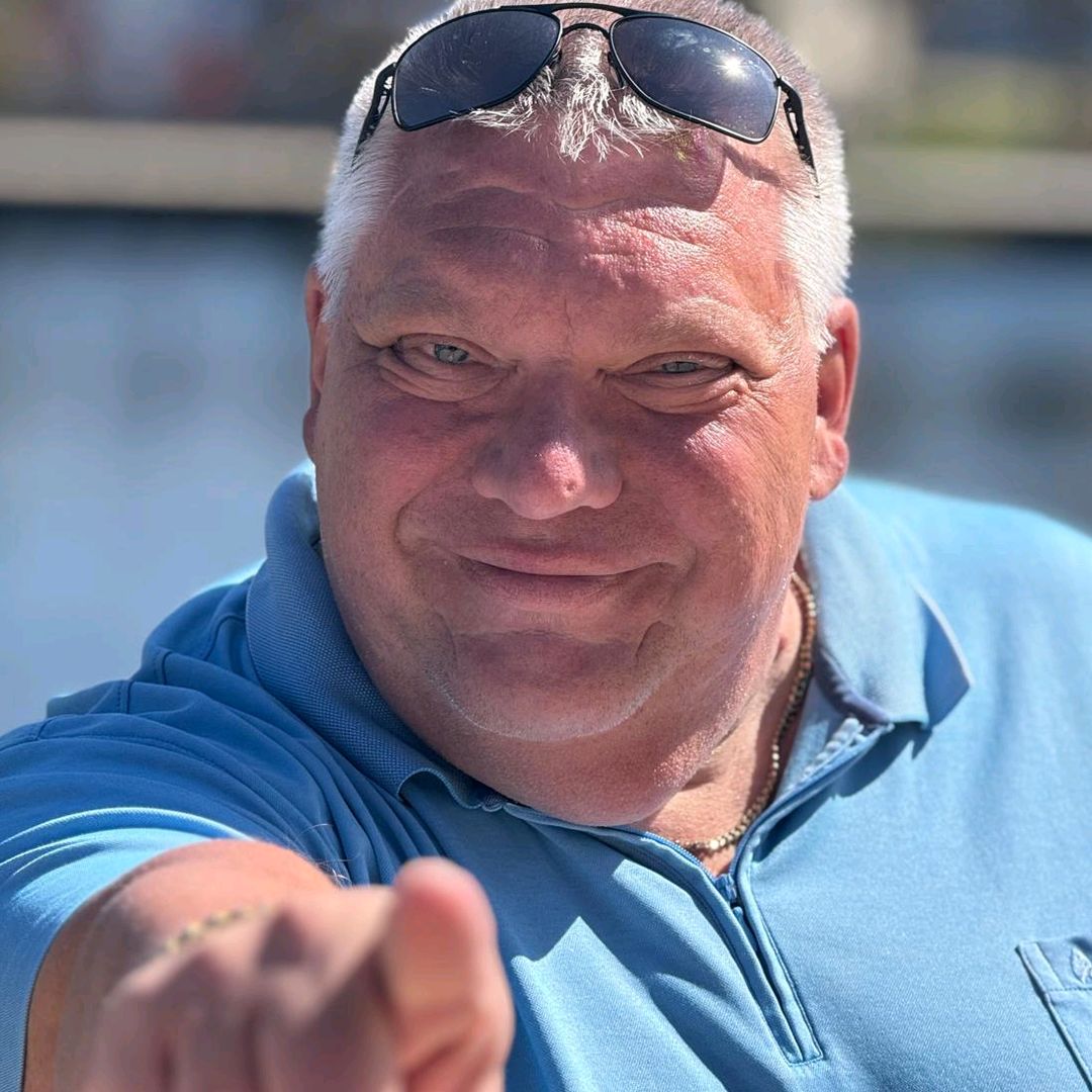 DERSchlagerbarde_ official