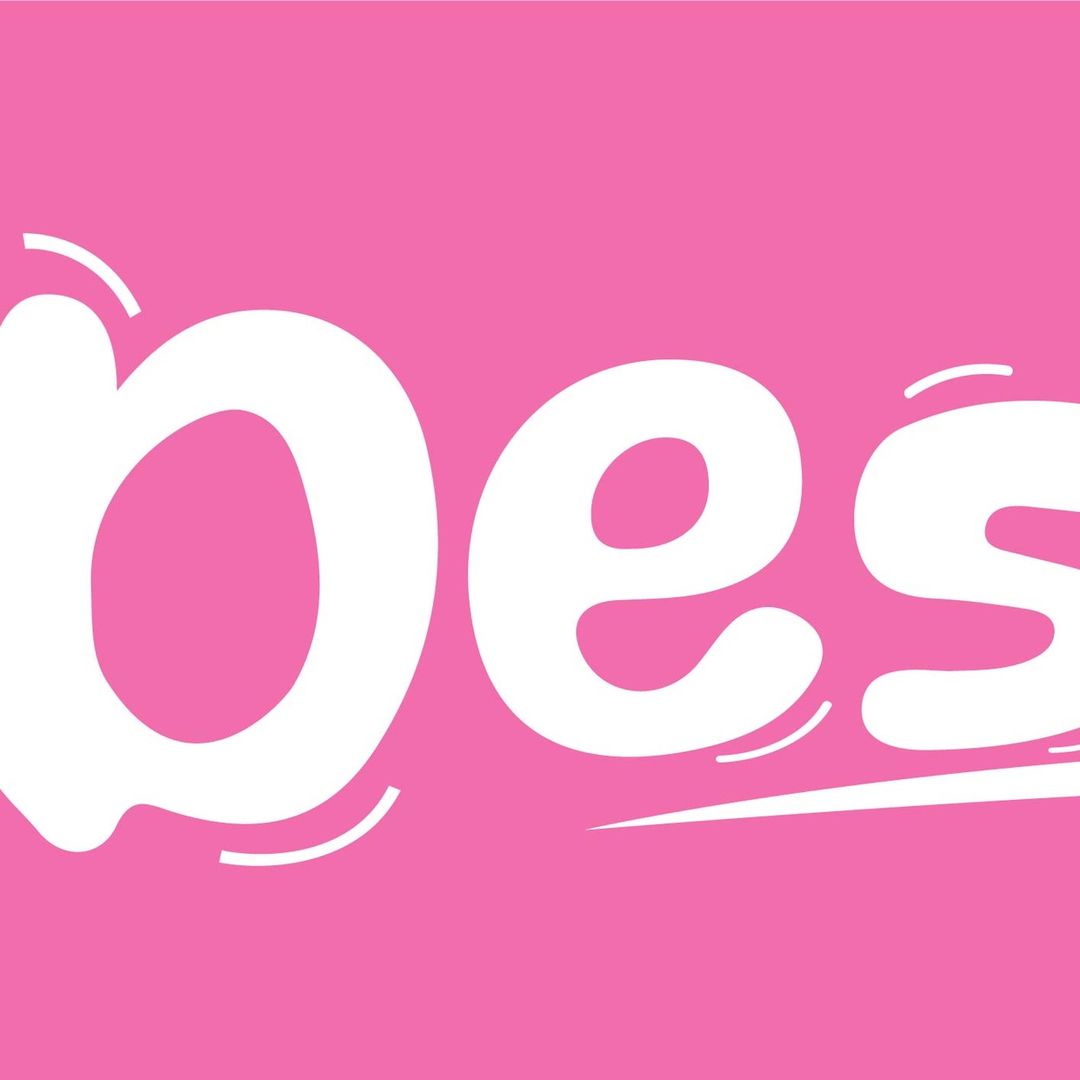 QQ