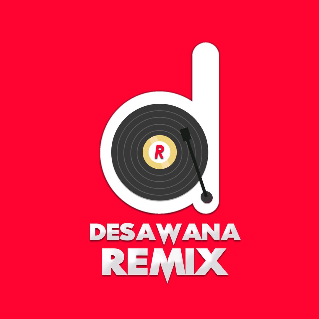 Desawana Remix