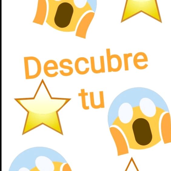 Descubre tu