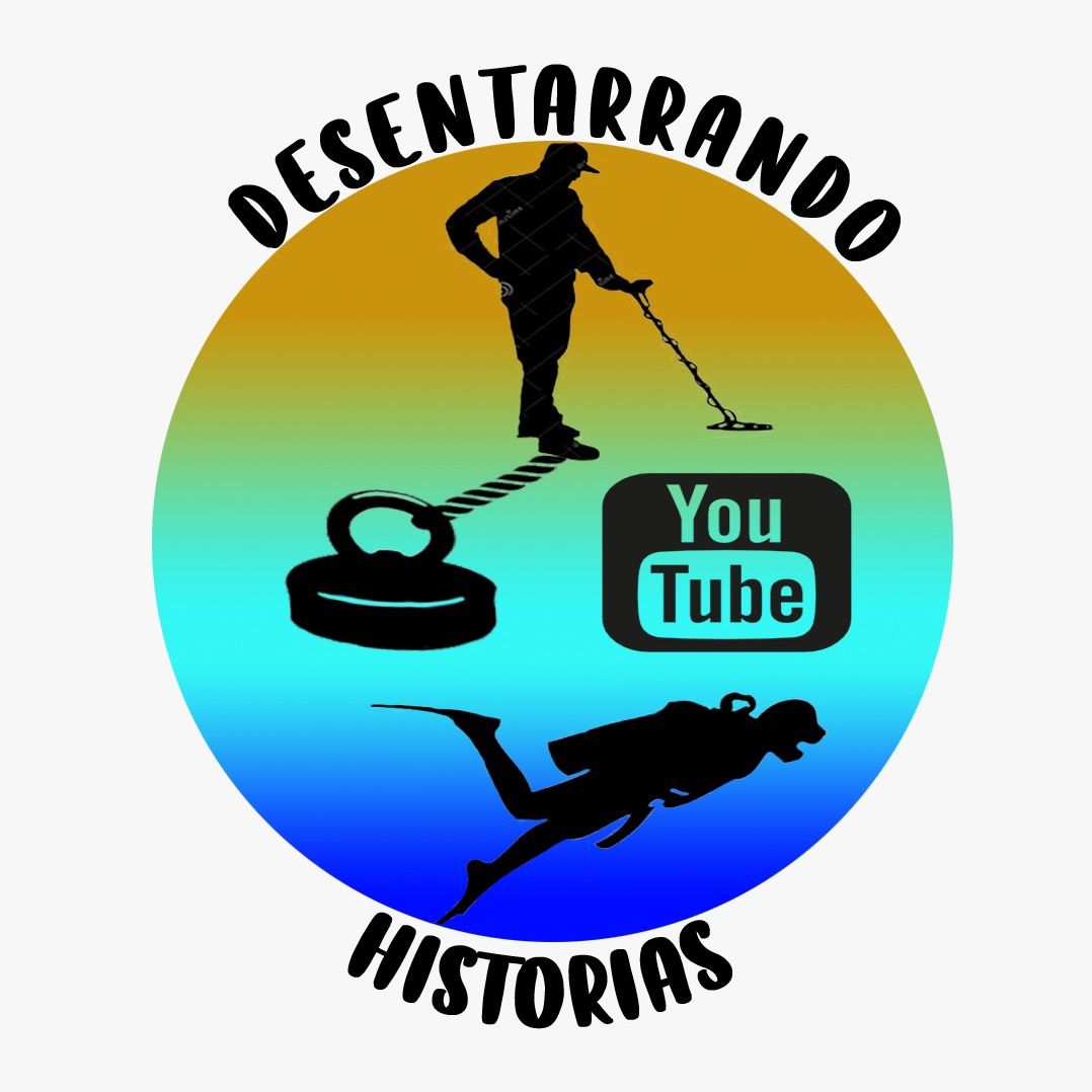 Desenterrando Histórias