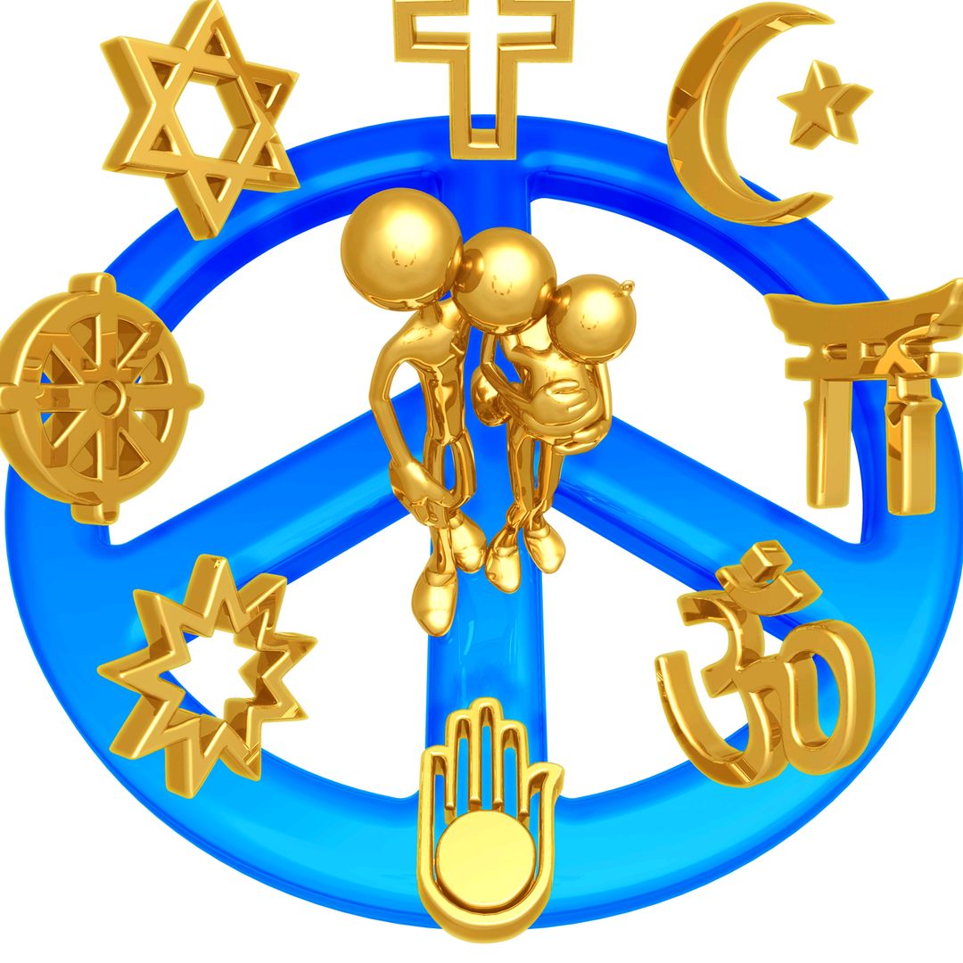 Historiettes et Édifiantes