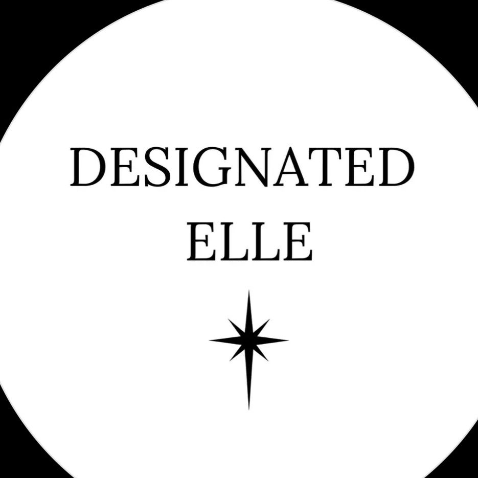 Designated Elle