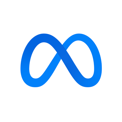 Design at Meta