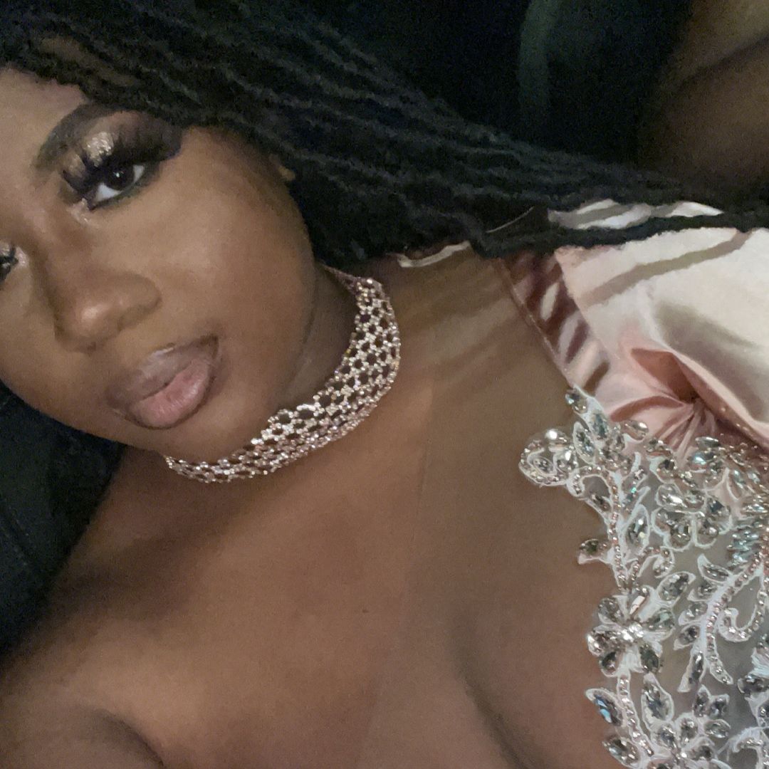 Nei Laureiπβ¨ βοΈπ