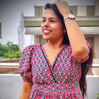 Súrbhî.piçhá_songara👸