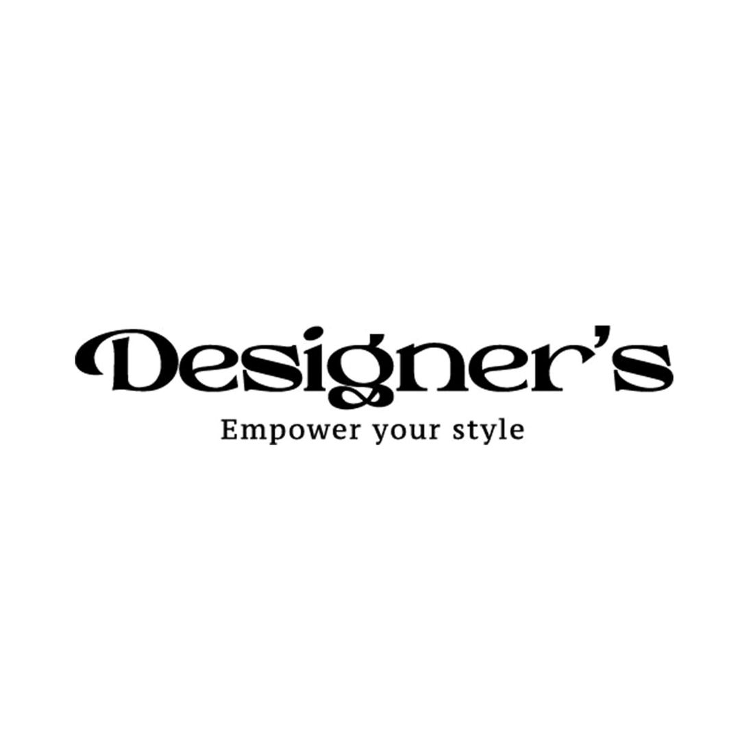 Designer's Collection