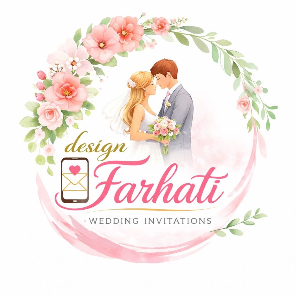 "Design_Farhati" ♥️💍