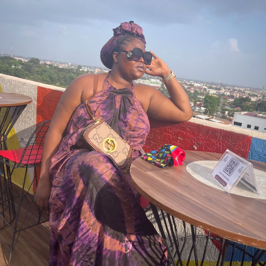 The Head Of Beauty Hub