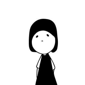 デザインのこと - Web design gallery