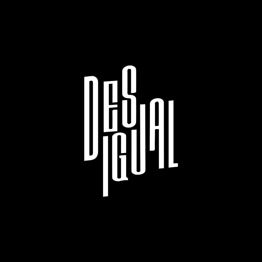 Desigual