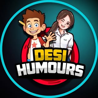 desihumours.in 😎🤟
