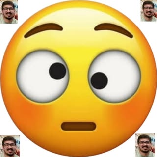 Desii crap  - Aditya Rai