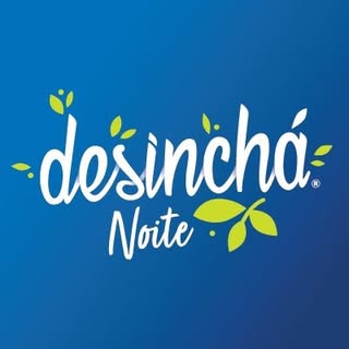Desinchá Noite