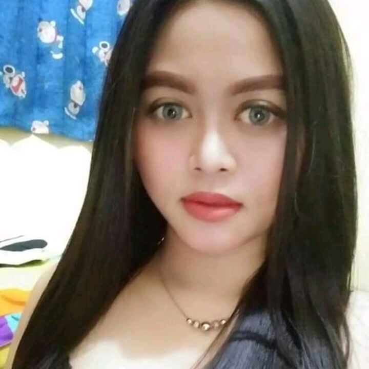 Desirismwatii